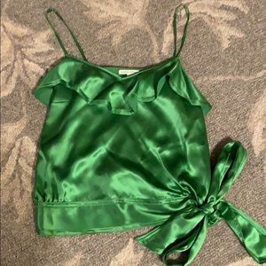 Banana Republic Camisole